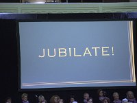 Jubilate 3.12.2016 156